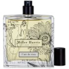 Miller Harris L`Air de Rien woda perfumowana dla kobiet 100 ml